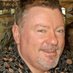 Terry mayberry (@terry_mayberry) Twitter profile photo Terry mayberry (@terry_mayberry) Twitter profile photo