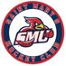 Saint Mary’s University of Minnesota Hockey Club (@smuhockeyclub) Twitter profile photo Saint Mary’s University of Minnesota Hockey Club (@smuhockeyclub) Twitter profile photo