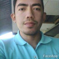 Arieno Restanto (@arienorestanto) 's Twitter Profile