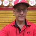 John Schultz (@jschultzconsult) Twitter profile photo