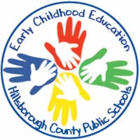 HCPSEarlyChildEd (@hcpsece) 's Twitter Profile