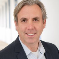 Sean McDaniel (@atlasground) 's Twitter Profile
