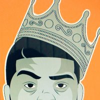 👑🙏🏾✨B.lee tha great👑🙏🏾 (@da_rise_of_blee) 's Twitter Profile Photo 👑🙏🏾✨B.lee tha great👑🙏🏾 (@da_rise_of_blee) 's Twitter Profile Photo