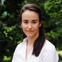 Maya Harary, MD (@mayaharary) 's Twitter Profile