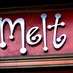 Melt (@meltnorthside) Twitter profile photo