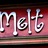 meltnorthside's profile image