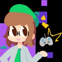 ☁️️CloudyDev☁️️ (@cloudygamedev) 's Twitter Profile