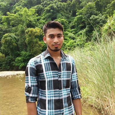 aisourov's profile picture. facebook:  আজহারুল ইসলাম সৌরভ