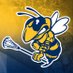 Christina (@yjsouthlacrosse) Twitter profile photo Christina (@yjsouthlacrosse) Twitter profile photo