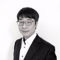 Pat Shueh (@patshueh) 's Twitter Profile
