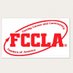 FSHS FCCLA (@fcclafshs) Twitter profile photo FSHS FCCLA (@fcclafshs) Twitter profile photo