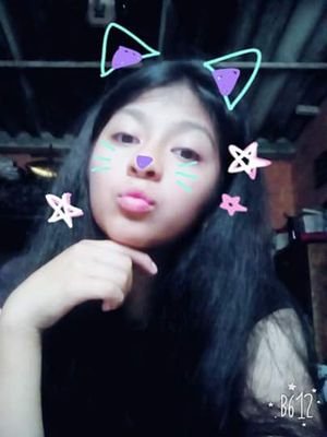 arisgalarza20's profile picture. 