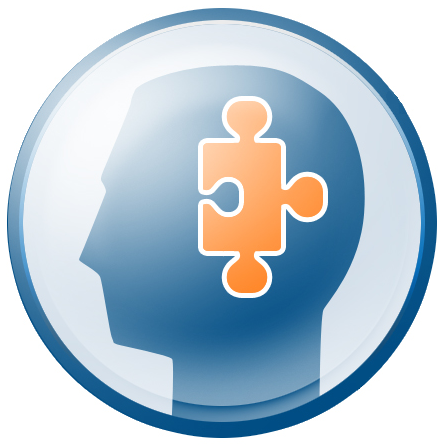 - The Official Twitter of Datassential Research Opera Panel * Email us: customerservice@datassential.com
*our Facebook: http://t.co/FhySea1kCH