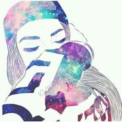 me gusta escribir y leer reflexiones o frases que siento.