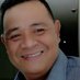 Dody Ari (@ari_dody) Twitter profile photo Dody Ari (@ari_dody) Twitter profile photo