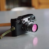 ダイナマイト撮影会 (@fotodainamaito) Twitter profile photo