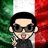 dX.Martínez(@MtzReuma) 's Twitter Profile Photo