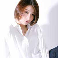 ななみなな(@Nanami_nana1120) 's Twitter Profile Photo