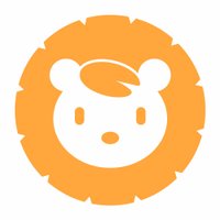 ダンデライオンアニメーションスタジオ (@dandelion_anim) 's Twitter Profile Photo ダンデライオンアニメーションスタジオ (@dandelion_anim) 's Twitter Profile Photo