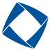 Coppell DECA (@coppellhsdeca) Twitter profile photo Coppell DECA (@coppellhsdeca) Twitter profile photo