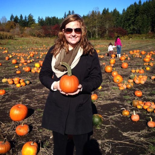 wgardnerl's profile picture. Tweets are my own.