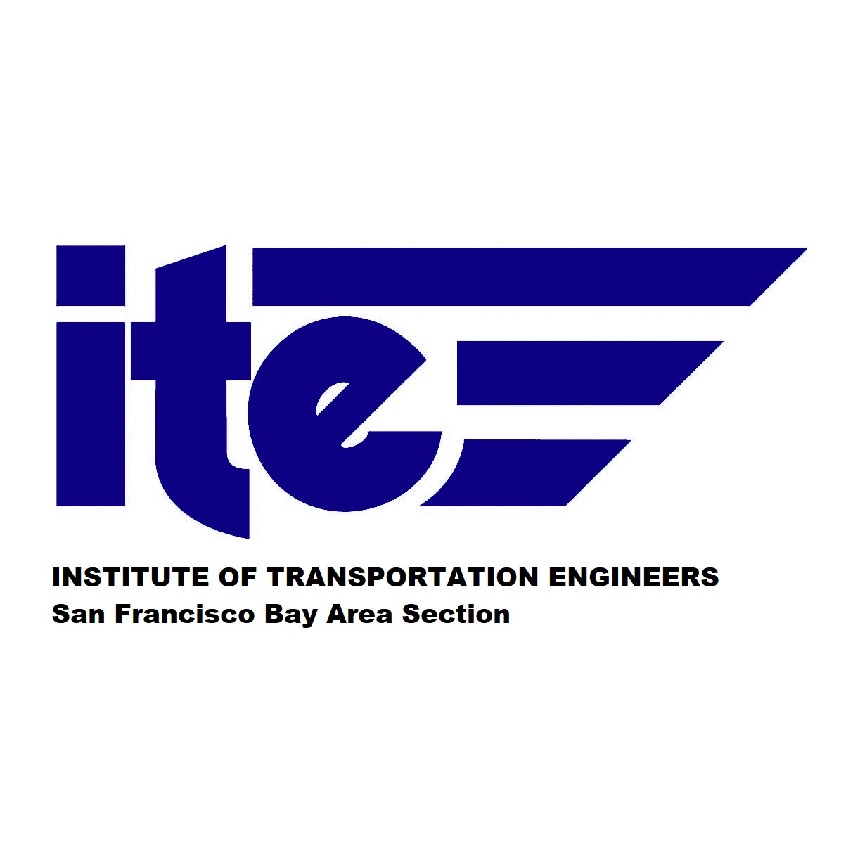 Official Twitter page of the San Francisco Bay Area section of the Institute of Transportation Engineers.
https://t.co/GIHZXtgRz1