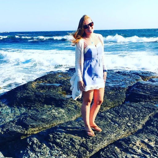 Head of International Marketing @mercyworldwide | Tweets are my own | Travel. Design. Social Justice. Sustainable Development.
