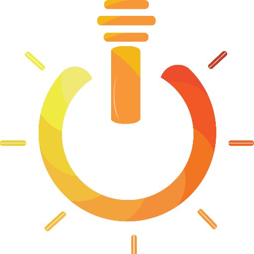 hackNEHS's profile picture. The most exciting hackathon in New England for high school students!!!