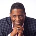 Rudolph McKissick Jr (@bishopmckjr) Twitter profile photo