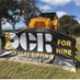 Matt (@deepclayripping) Twitter profile photo Matt (@deepclayripping) Twitter profile photo