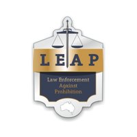 AustraliaLEAP (@leapaust) 's Twitter Profile