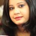 Shailja Vashisht (@brideeveryday) Twitter profile photo Shailja Vashisht (@brideeveryday) Twitter profile photo