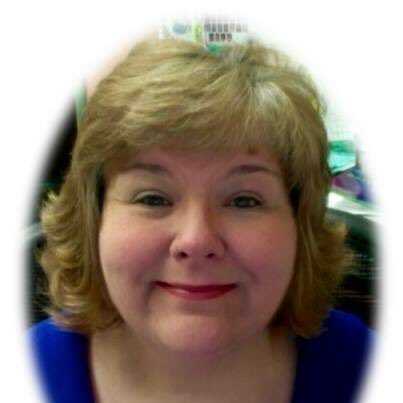 DebGarrison7's profile picture. Principal at Madison Middle School