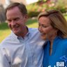 SchuetteOnDuty's profile picture. 53rd Attorney General for the State of Michigan