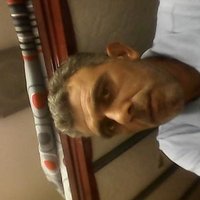 murat ozdal (@muratozdal3) 's Twitter Profile