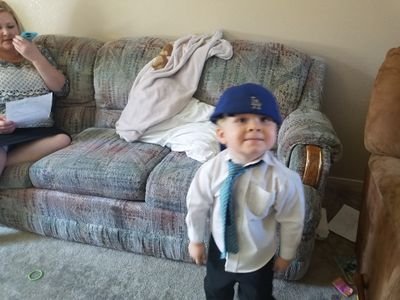 bdbcpa's profile picture. 