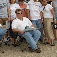 Patrick L. Francis ✝️ (@patricklfrancis) 's Twitter Profile