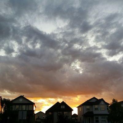 itssssaameee's profile picture. I commit to my inability to commit to the practical ॐ