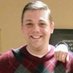 Adam Vaughn (@monsieur_jhwk) Twitter profile photo Adam Vaughn (@monsieur_jhwk) Twitter profile photo