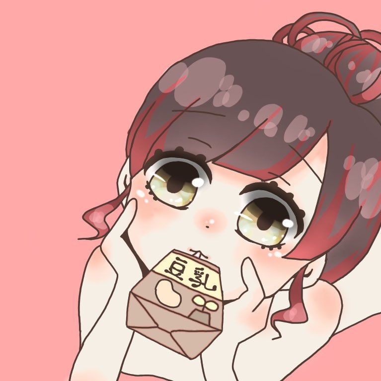 ゆうい@虚無病余韻さんのプロフィール画像