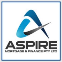 firsthomeinfo's profile picture. #mortgageinsurance #firsthomeowners policy. Follow Aspire Mortgage & Finance @aspiremf #mortgagebroker #nfc