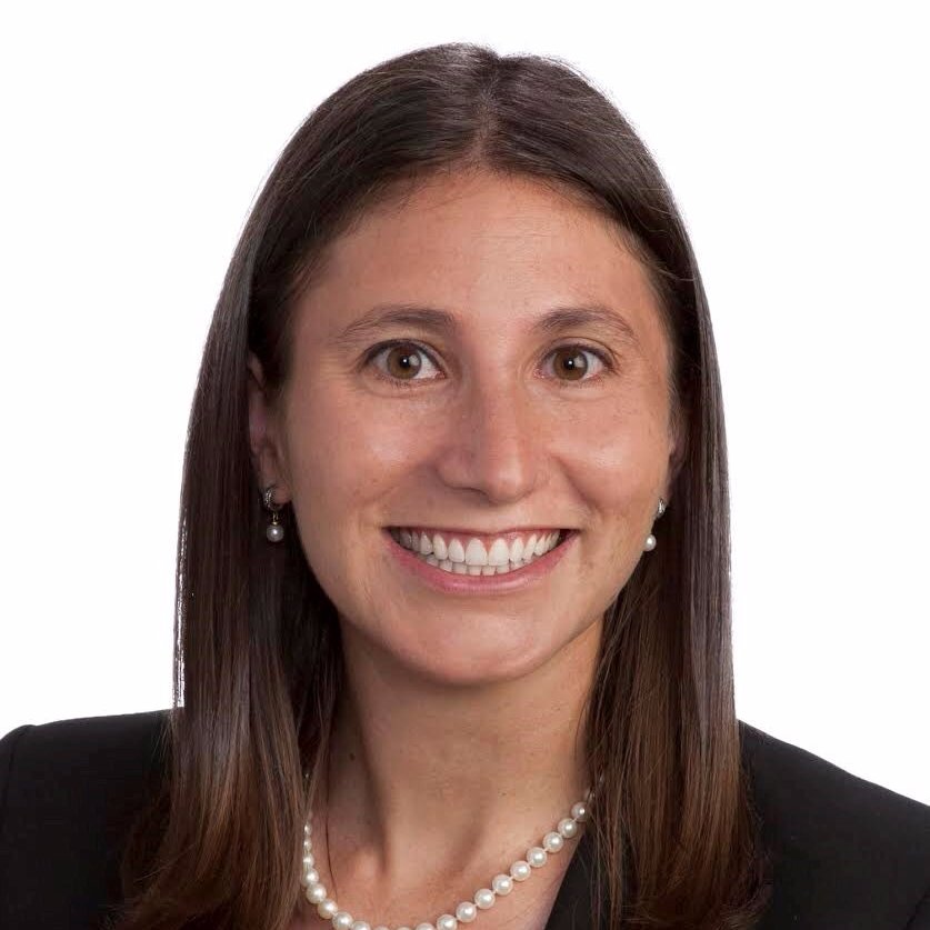 Jackson Walker Partner & Appellate Dept. Chair; former Justice, Texas First Court of Appeals; candidate, First Court of Appeals, 2024; wife and mom