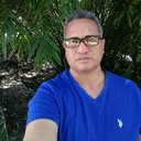 Robert Cuevas - @robertfcm - Twitter