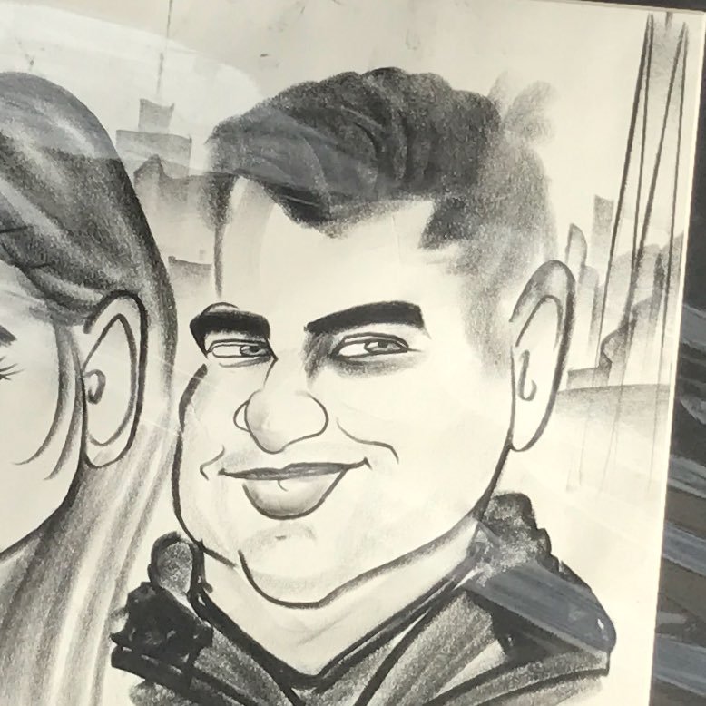 @nickart91
