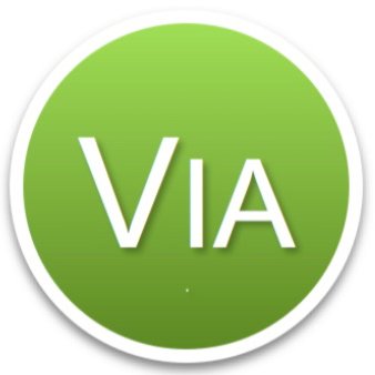 VIA Business Solutions is a boutique Accounting & Tax Consultancy.