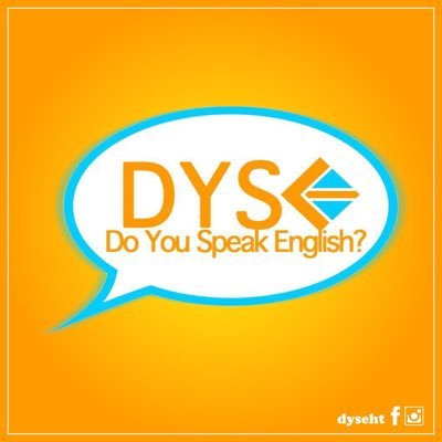 DYSE_HT's profile picture. 