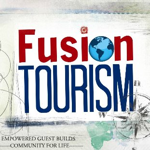 FusionTourism Profile Picture