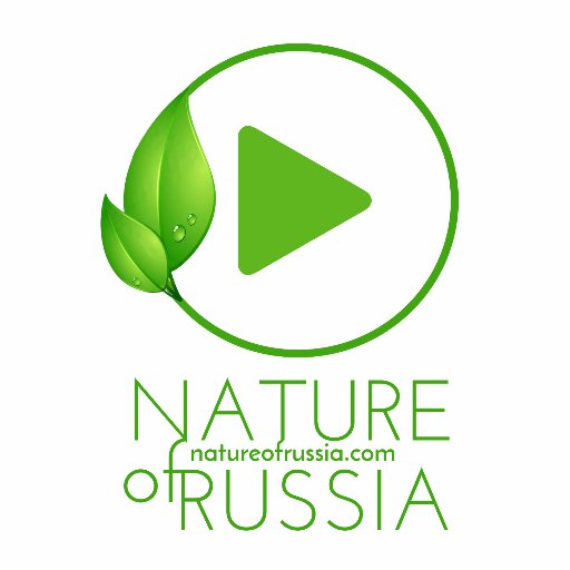 Nature of Russia
