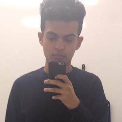 dip2497's profile picture. 