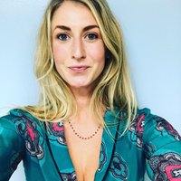 baby jules (@jild) 's Twitter Profile